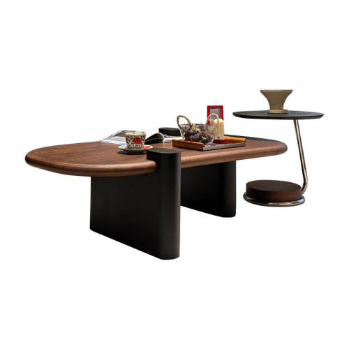 �¹�˹���йŷ����ʦ�輸��50cm���йŷ�С�߼�*1  860.63Ԫ(������)