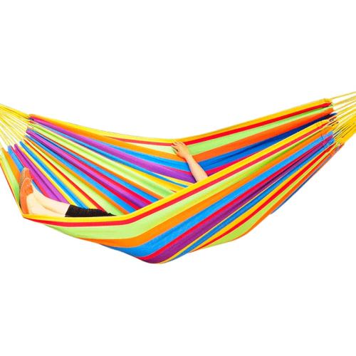 ��������˫�˼ӿ��෭����ɳ̲1106�ļ��¿����߲ʸ���200*130cm ��2��3�װ���  95.92Ԫ