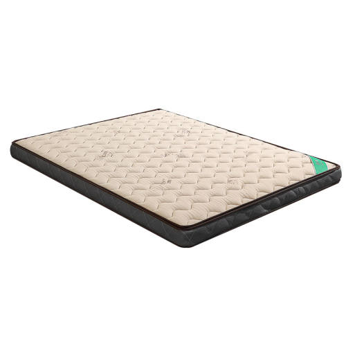 ��è����|�޽�ˮҬ�ش���Ӳ��900mm*1900mm 6cmƫӲ�ɲ�ϴ��������ά����+3cm�����ء�  235.56Ԫ