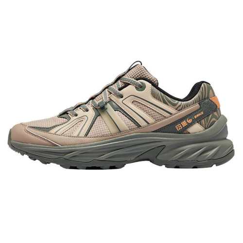 ���Ƕ���Ѱ����Ь�˶�Ь107�Һ�ɫ/��� 39  156.31Ԫ