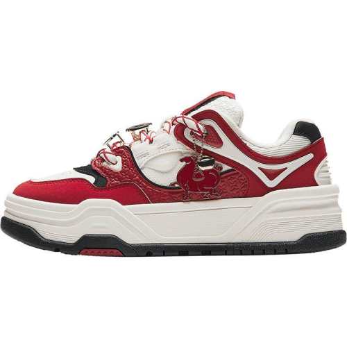 �ۻ��㣺��̤���·��� ֥ʿ����ح��װ�Ь��Ůͬ�������˶�Ь122618071��Ů�������/��̤��/������-1 35.5  473.06Ԫ