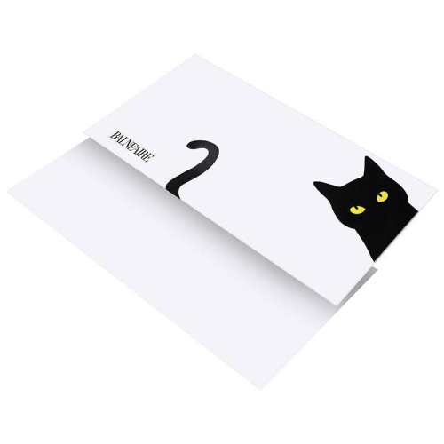 �ۻ��㣺���°�ӡ����Ȫ��Ӿ�����ٸ�ԡ��160*80 ��ɫ  368.85Ԫ��3��(��122.95Ԫ/��)