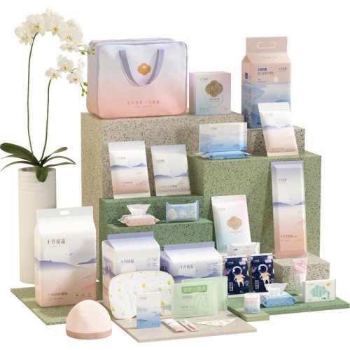 ʮ�½ᾧ��Ժ���������䵱�����ɫ  110.48Ԫ