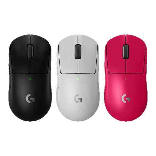 �޼�GPW3 ������� FPS�羺��Ϸ8K�ر�˫ģ��ƨ��3�����԰칫ͨ�� HERO2 GPW3����ɫ�� 711.55Ԫ