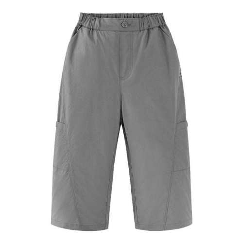 ���ڲ���������������տ㴿�޲��տ㳿��20106 110cm  72.7Ԫ