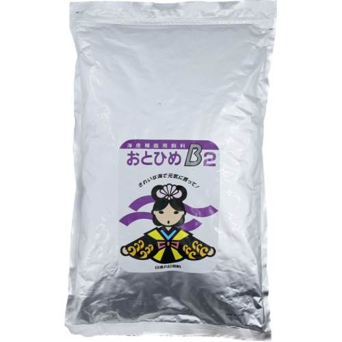 ������� ���� B1B2C1S1S2EP0EP1EP2EP3 ԭװ�� 1kg 136.6Ԫ