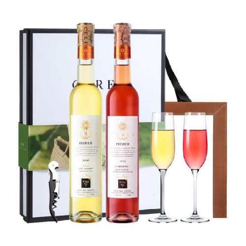 CERESʥ��ϣVQA�����ȴ�ˮ��ζ����ɫ  309.44Ԫ