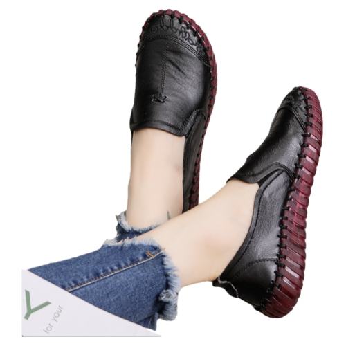 �ۻ��㣺���Ŵ������׷�����Ƥ����Ь��ɫ 35  134.4Ԫ