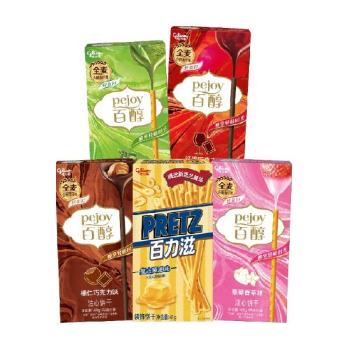 �����߰ٴ�&�����̱���233g��1�� 22.27Ԫ