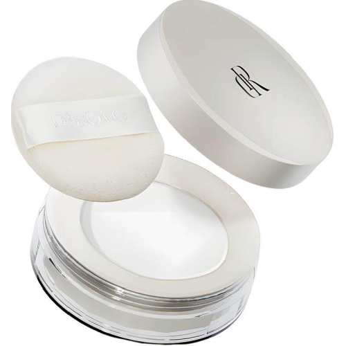 Dirovo/����ޱ ���� ˮɢ�� 8g ͸��ɫ 53.89Ԫ