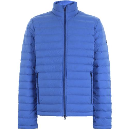 ���ֵ²��� �����˶�ϵ�С���ʿ�����ǹ��ʸж̿����޷����� 1034Ԫ