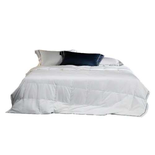 �ۻ��㣺ˮ�ǼҷĿ�ˮϴ�������׶����ı��ı���95%����������+120sȫ��+��ˮϴ�� 150cm��210cm  1342.16Ԫ(������)