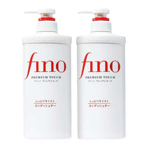 ������fino������*2���ݸ��Ͼ���fino������550ml*2  78.86Ԫ