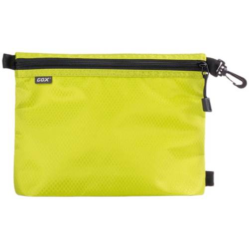 ����ˮϴ���������Я�������ɴ�С�ų�ɫ  63.51Ԫ��3��(��21.17Ԫ/��)