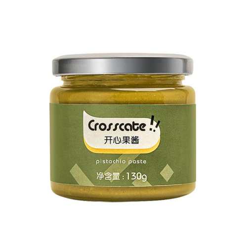 crosscateԭζ100%���Ĺ���Ҭ��Ĩ��������130g����Ĩ����  49Ԫ��2��(��24.5Ԫ/��)