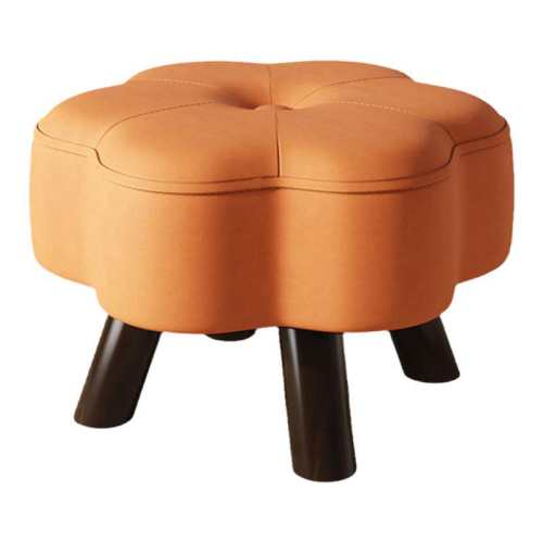 �ۻ��㣺ʵľ����С���Ӵ��⻨��ʻ���ʡ�ʵľ��ܡ���èצƤ��-��ɫ     68.63Ԫ