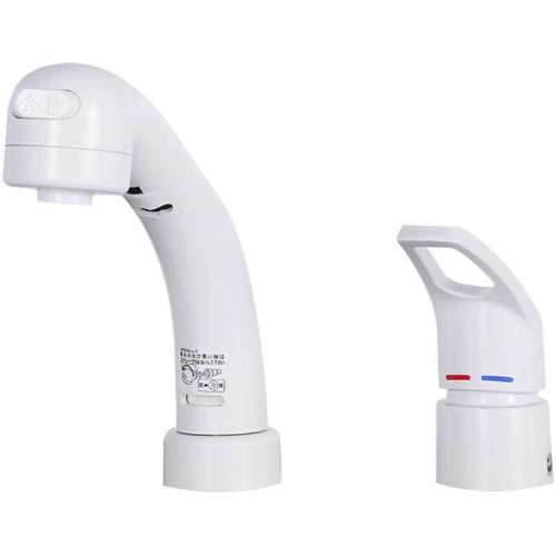 KVKԭװ����KM5073L-6��ɫ������������ˮ��ͷ����˫����ͷKM5073L-6  971.02Ԫ