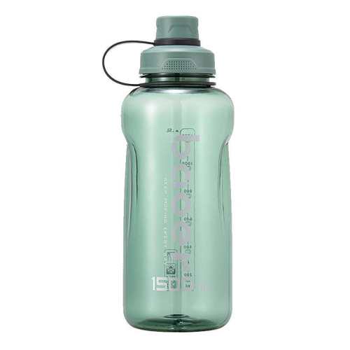 �ۻ��㣺����������̫�ձ�PC�͸��±�Я������750ml��װ1.5��ˮ��  9.21Ԫ