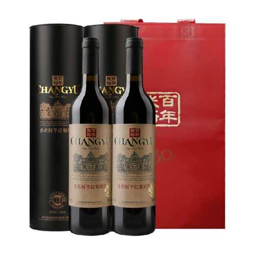 ��ԣ��ѡ��ԲͲ���˫֧���װ 113.62Ԫ