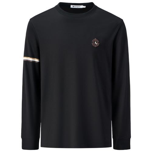 NAVIGARE ���־������ޡ������С���� ��������Բ���ڴ�������ʽT���� 161Ԫ