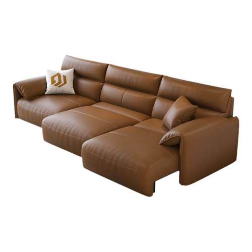 ���ڲ�����DDC�йŷ�๦��ɳ����2.50M����λ��ƽ��������� S����ĥ��̬Ƥ+����̫������������  4279.75Ԫ(������)