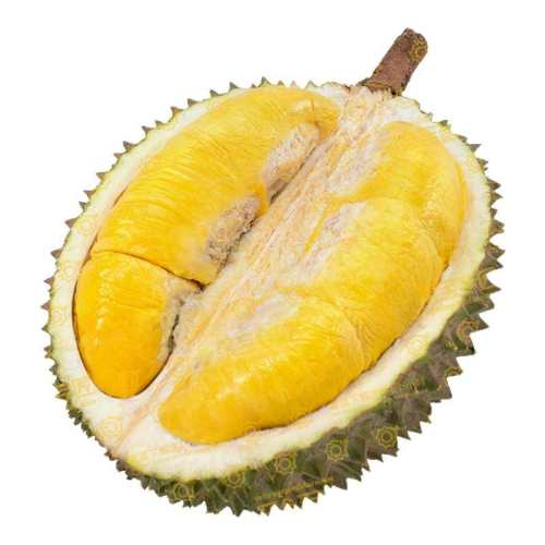 �������ǽ���èɽ������D197Һ���䶳���ʰ�������ˮ���������� 1.9��-2.5��������ԳԹ��� 114.57Ԫ