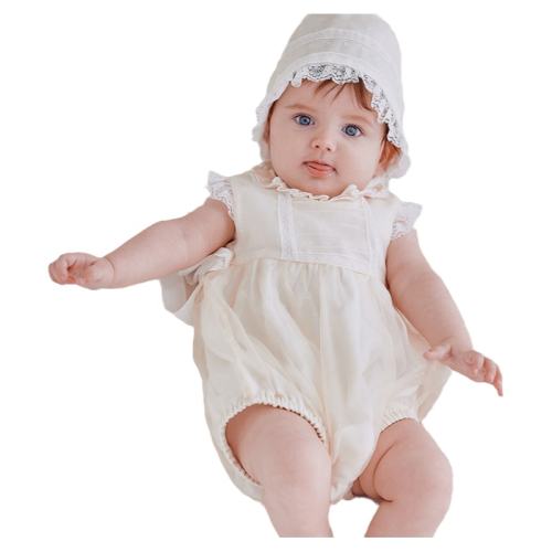 �ۻ��㣺OAK FAMILY��˿��ƨ�¹���ñ 38cm  308.28Ԫ��2��(��154.14Ԫ/������88VIP 95��)