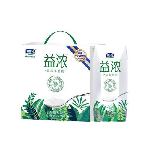 ���ֱ� ��Ũ���� ������ ��ζ������ ����ʳ��ά 12�� 200g 26.31Ԫ