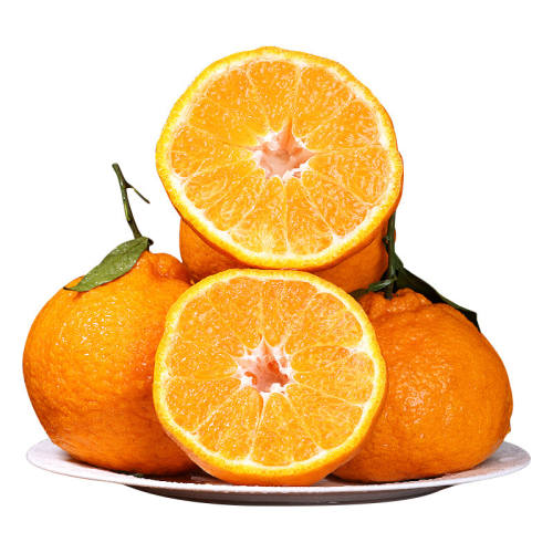 �����Ĵ���֪���������ˮ��Ӧ������ժ�������۽۸����Ӵ������ 2�� ��С��������65-70mm �ԳԳ��ʣ���Сƫ�ᣡ 7.52Ԫ