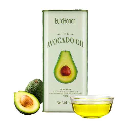 ŷŵţ�͹����ʹ�ѹե1.5L 91.24Ԫ