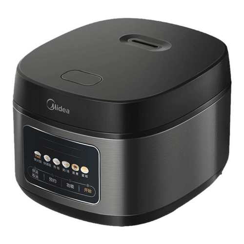 ����΢ѹ�緹�Ҽ���2-3�˶๦�ܷ���3L���緹���ٷ���Ʒ�������� ��ɫ3L 135.07Ԫ