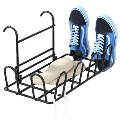 ��̨ɹЬ�������������¼������ɫ��������-�ھ�Լ5.2cm��  12.85Ԫ