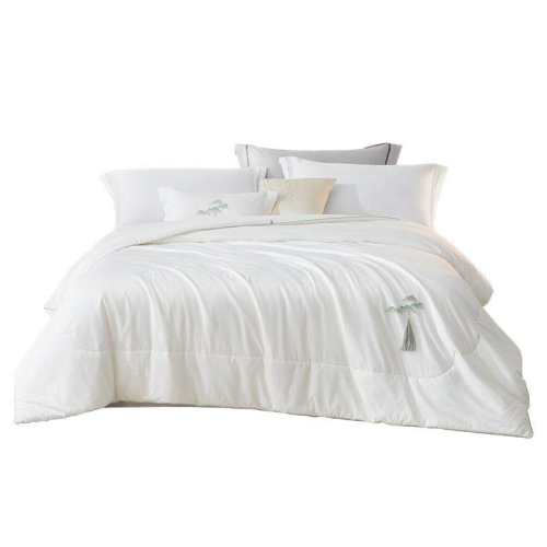 �����ҷ�ȫ��A��ɣ��˿����һ��150*215cm �ı������մ���+A�࿹��+60֧����1��+������֤����Ȼ�̴�  490.64Ԫ(������)