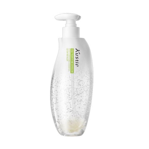 �ۻ��㣺������ޢ˹͡����������ԡ¶�滺��ʪ�����º;�����ʪ�������������˷����㣨500gװ��  155.48Ԫ��4��(��38.87Ԫ/��)