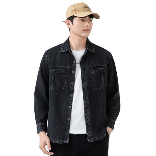 JEEP ����ţ�г�����ʿ���ɸ��ſ��ɷ����ڴ���������������ʽ 213Ԫ