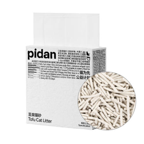 pidan����èɰ�ͳ�����������èɰ��4��-��9.6kg  64.82Ԫ