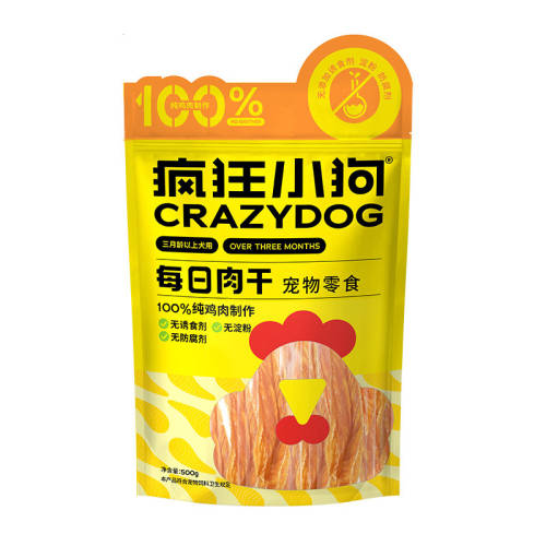 ���С��0���Ӽ�Ѽ�����ʳ0���Ӽ������500g����ֻ������װ �� 1g  49.41Ԫ