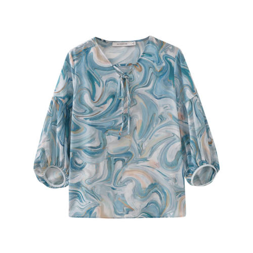 ˮ�Ƽ���˿���������Ů�ͻ�����ɣ��˿������������С��2026�Ŀ�ǳ���� S  439Ԫ