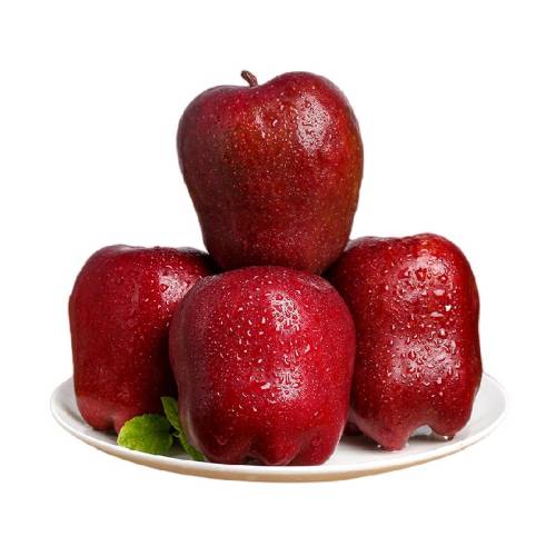 ���ڸ�����ˮ��ţƻ������ˮ�����߷���ɳ�𵱼������ƽ�� С��������170-210g��SF���� 4.5�� 28.4Ԫ