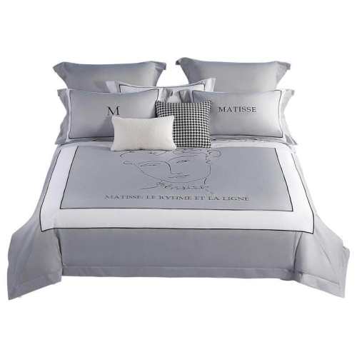 �ۻ��㣺ˮ�Ǽҷ�60s������������������1.8�״����������220*240cm��о ��60S������+�������桤��������  581.22Ԫ