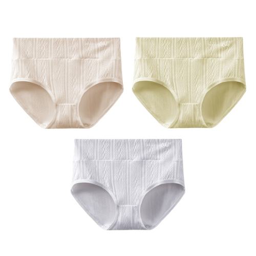 ���ڿɰ� ��100%����10A�־��������и��������ո�Ůʿ�ڿ�Ů������ 33Ԫ