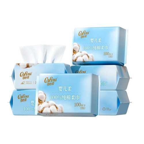 �ۻ��㣺Ӥ��һ���Ը�ʪ���ô������12�����Ӵ�Ӻ�70��9��  74.22Ԫ