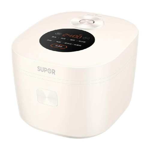 Supor/�ղ��� SF30FC671 �緹�� 3L  162.58Ԫ(��88VIP 95��)