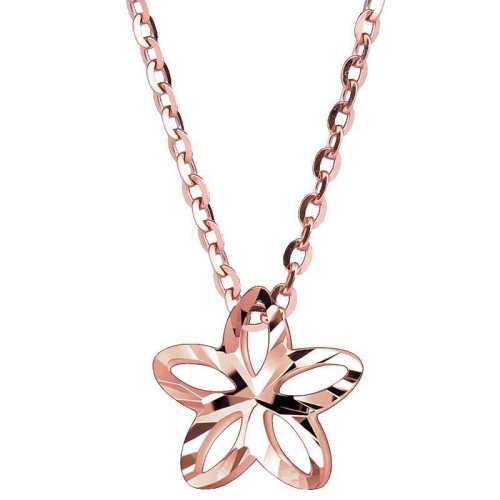 �ۻ��㣺��������׹ӣ���ƽ��׹�ʽ�����18Kõ���ӣ��������40+5cm�ɵ��ڣ�  711.12Ԫ