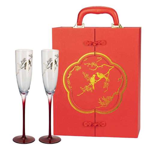 �ۻ��㣺Ħ��������Ʊ����Ʊ����»�����߶��Ա���С����ı�150ml  146.16Ԫ