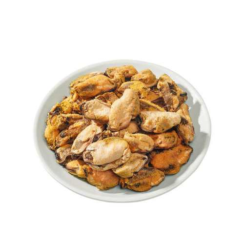 �����ؽڡ���ڱ����� ����7w+�����ǻ��ؽڡ����㶳�ɿ�30g��Լ15-20�飩 1��  15.02Ԫ