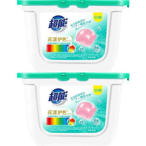 ���ܻ�����ɫ�������ɫ�־�������Ȼ��  53.91Ԫ