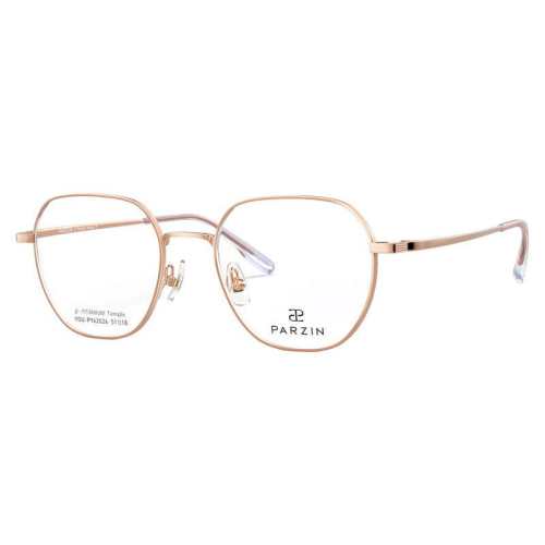 �ۻ��㣺��ɭ��ةةͬ���۾�������ɫ��������  280.46Ԫ(��88VIP 95��)