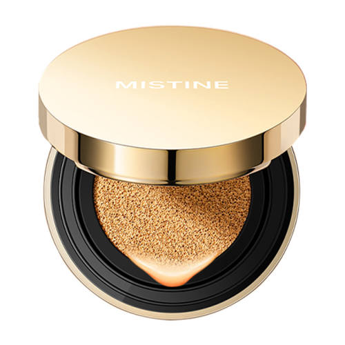 ��ŷ�����ԡ���˿�������ױMAX������覡�#LF110?������ 12g  97.83Ԫ