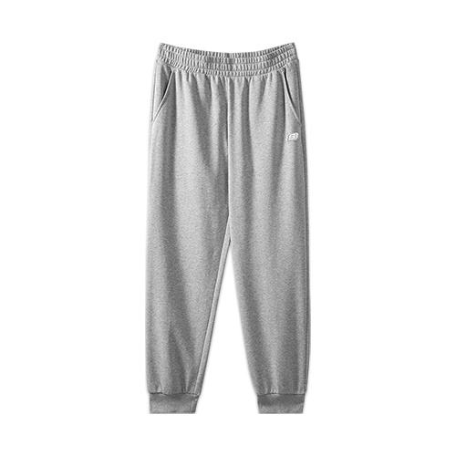 ˹���� �����䱬������׷����˶����г�����֯������������ѵ�����ܿ� 99Ԫ